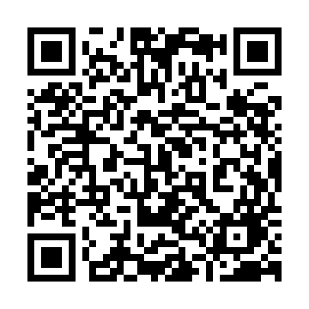 QR code for 949YEG