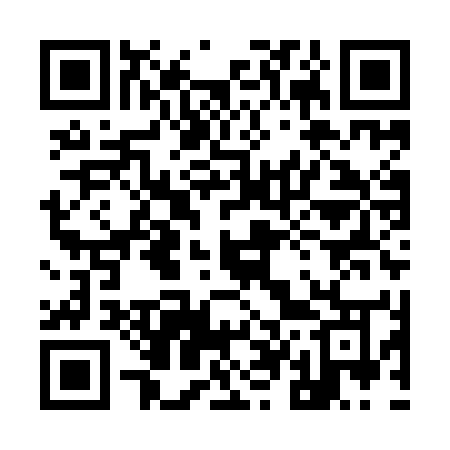 QR code for 949YEO