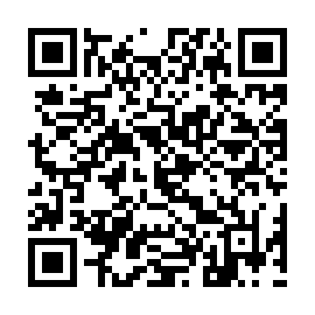 QR code for 949YJN