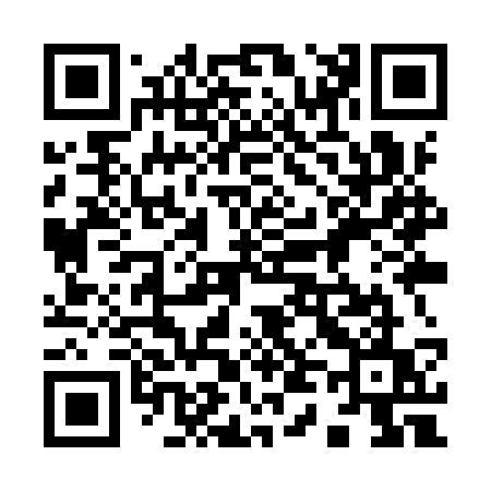 QR code for 949YSU