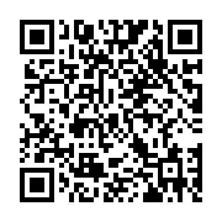 QR code for 949YTA