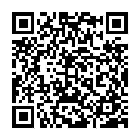 QR code for 949ZBW