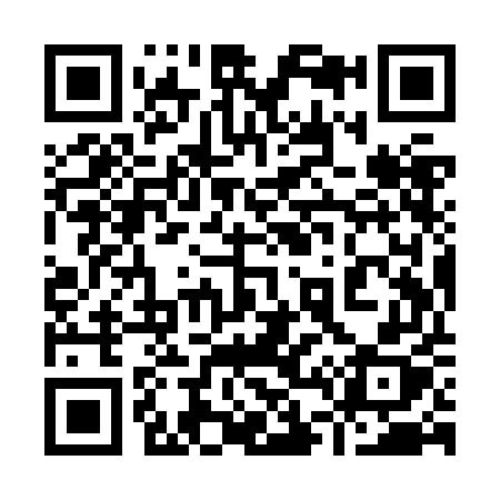 QR code for 949ZEX