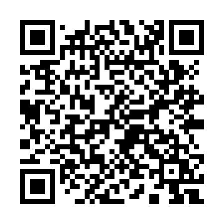 QR code for 949ZFU