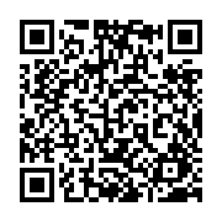 QR code for 949ZJN