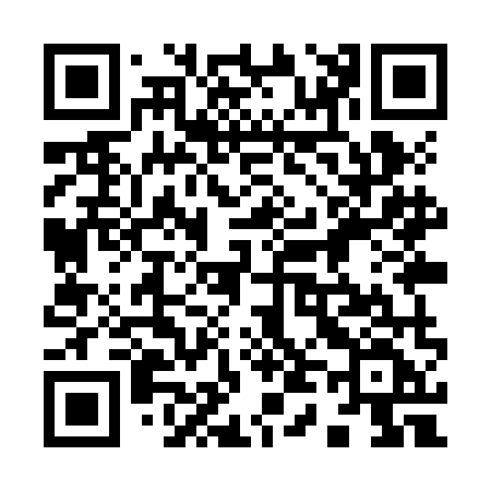 QR code for 949ZMF