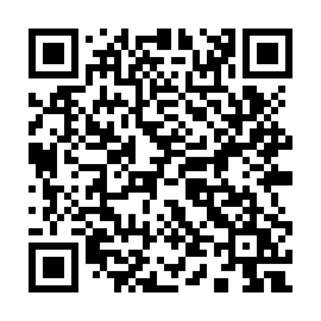 QR code for 949ZPU