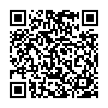 QR code for 949ZRL