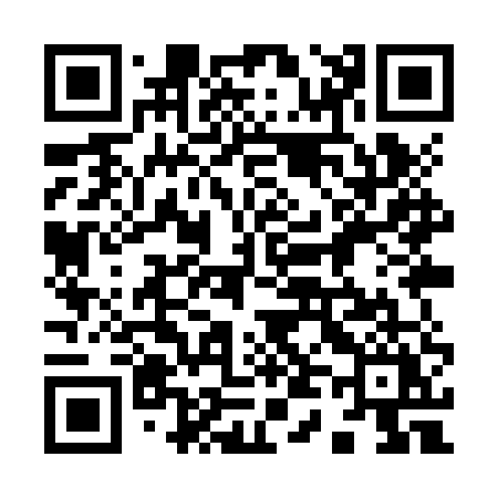 QR code for 949ZUY