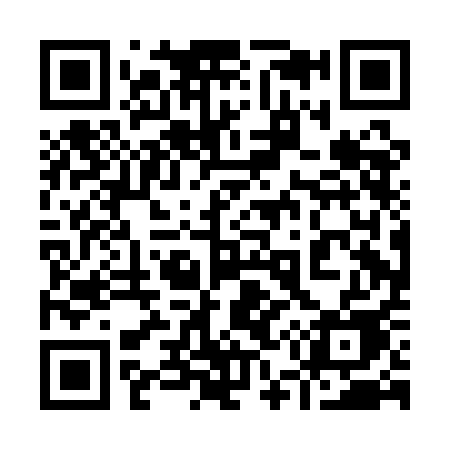 QR code for 950AAE