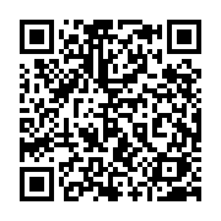 QR code for 950AGK
