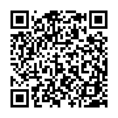 QR code for 950AVA