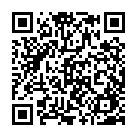 QR code for 950AZD