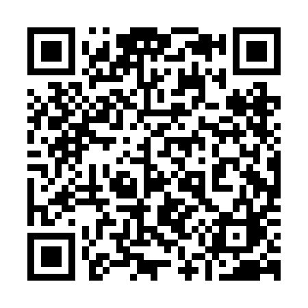 QR code for 950BAC