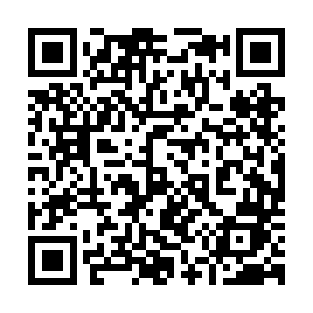 QR code for 950BDJ