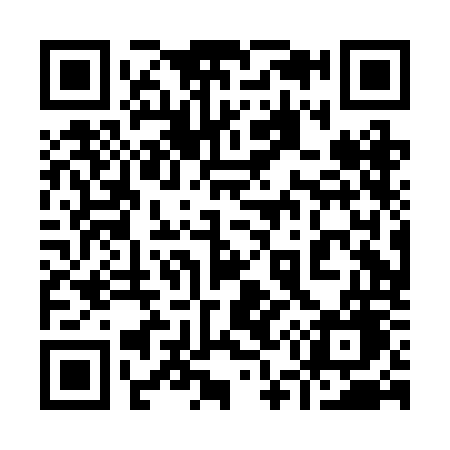 QR code for 950BOG