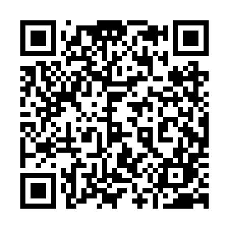 QR code for 950BPL