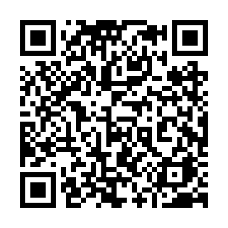 QR code for 950BRA