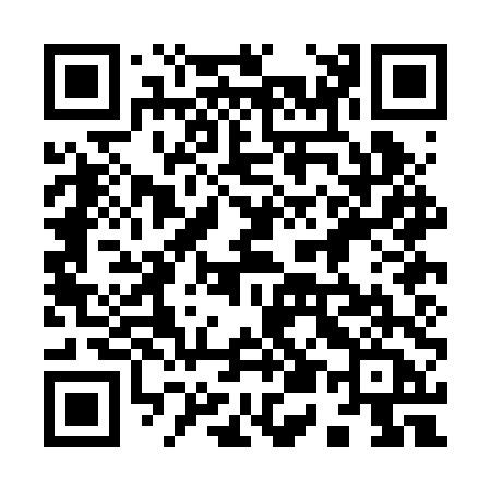 QR code for 950BTA