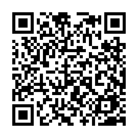 QR code for 950CBE