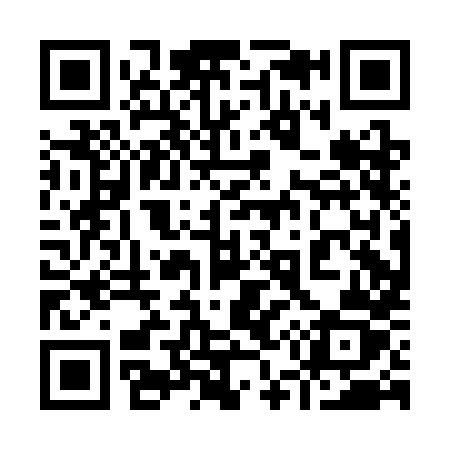 QR code for 950CHZ