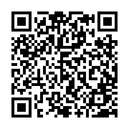 QR code for 950COV