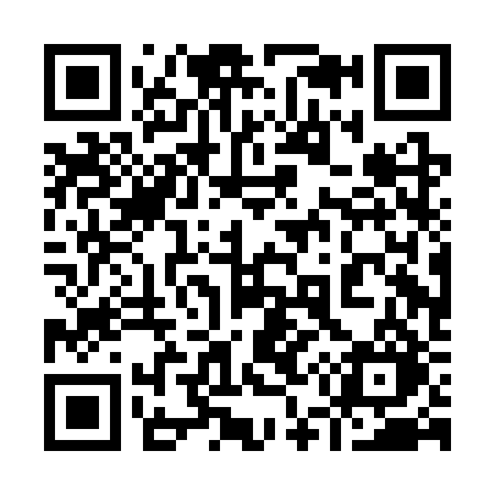 QR code for 950CRO