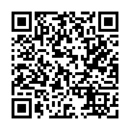 QR code for 950CVC