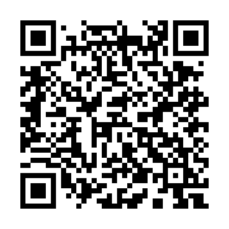 QR code for 950DEK