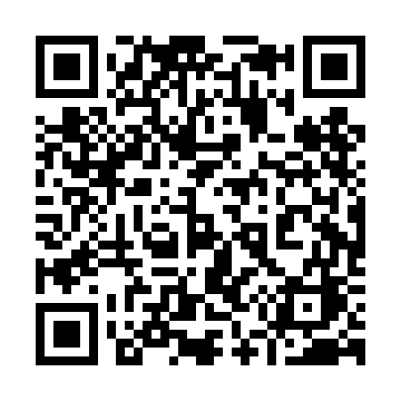 QR code for 950DGC