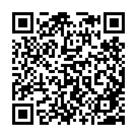 QR code for 950DHG