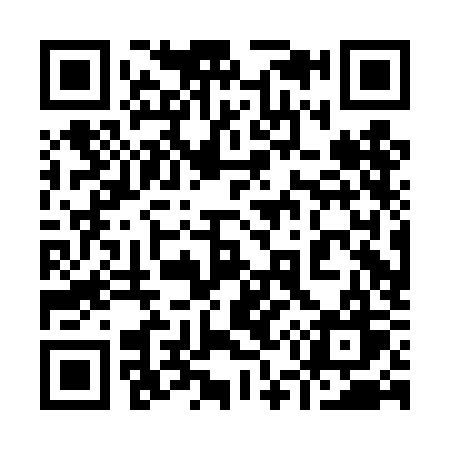 QR code for 950DKW