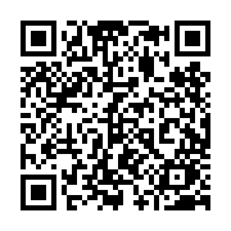 QR code for 950DOO
