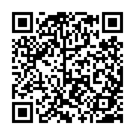 QR code for 950DXK