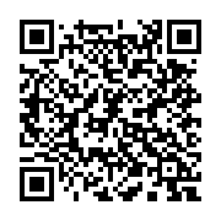 QR code for 950DZF