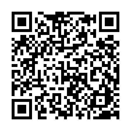 QR code for 950EBC