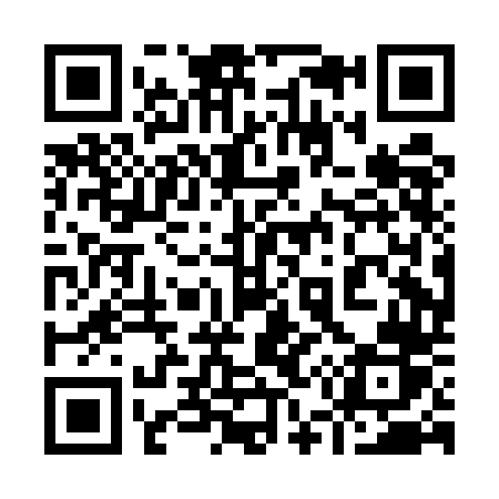 QR code for 950EDR