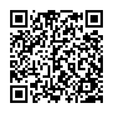QR code for 950EKD