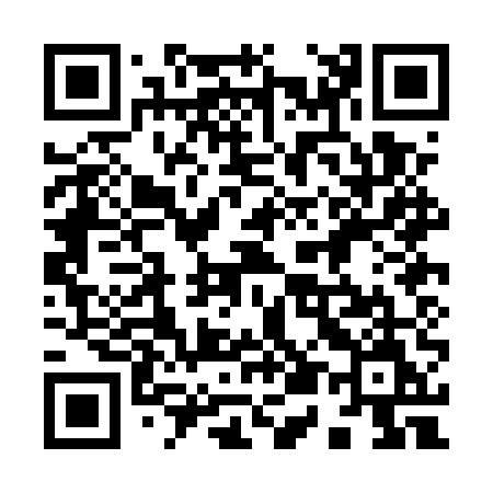 QR code for 950EUM