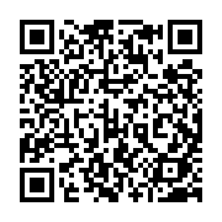 QR code for 950EYH