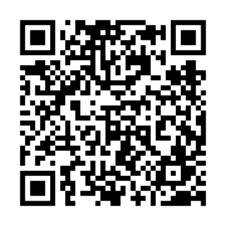 QR code for 950FAV