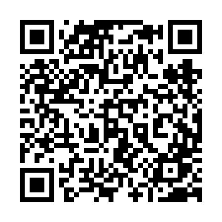 QR code for 950FDW