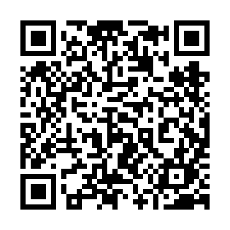 QR code for 950FIL