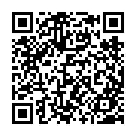 QR code for 950FMN