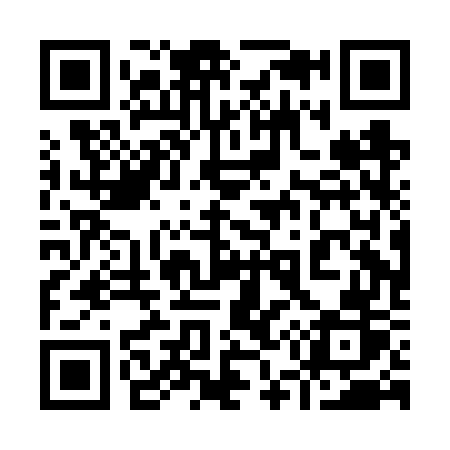 QR code for 950FWR