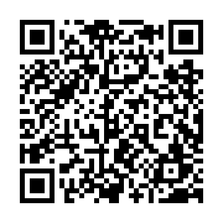 QR code for 950GKV