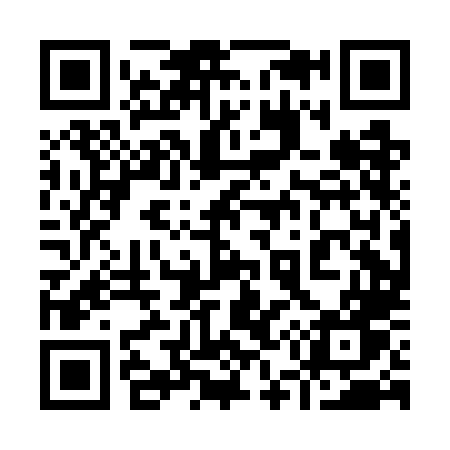 QR code for 950GLW