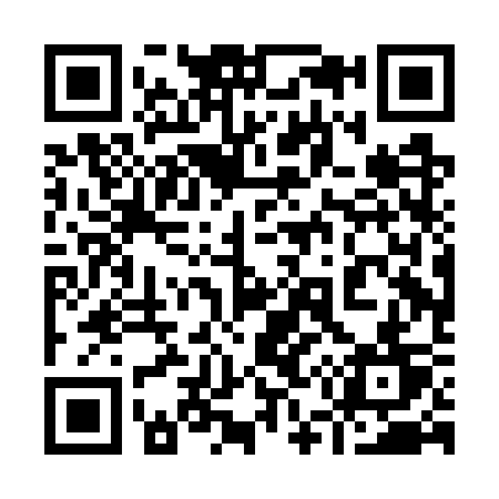 QR code for 950GST