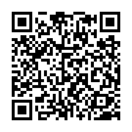 QR code for 950GWY