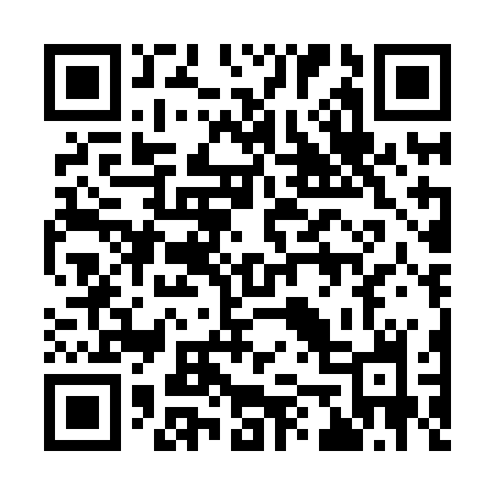 QR code for 950HBH
